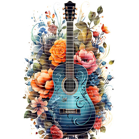 20oz integrate-EJ-10221